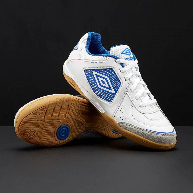 UMBRO