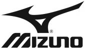 Mizuno zaalvoetbalschoenen