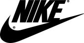 Nike zaalvoetbalschoenen