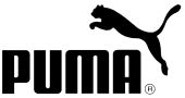 Puma zaalvoetbalschoenen