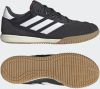 Adidas Copa Gloro Zaalvoetbalschoenen(IN)Zwart Wit online kopen