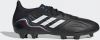 Adidas Copa Sense.2 Firm Ground Voetbalschoenen Core Black/Cloud White/Vivid Red Dames online kopen