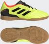 Adidas Copa Sense .3 IN Game Data Geel/Rood/Zwart Kinderen online kopen