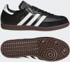 Adidas by Pharrell Williams Adidas Samba Heren Schoenen online kopen