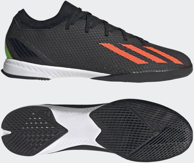 Adidas Performance Voetbalschoenen X SPEEDPORTAL.3 IN online kopen