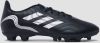 Adidas Copa Sense.4 Gras/Kunstgras Voetbalschoenen(FxG)Zwart Wit online kopen