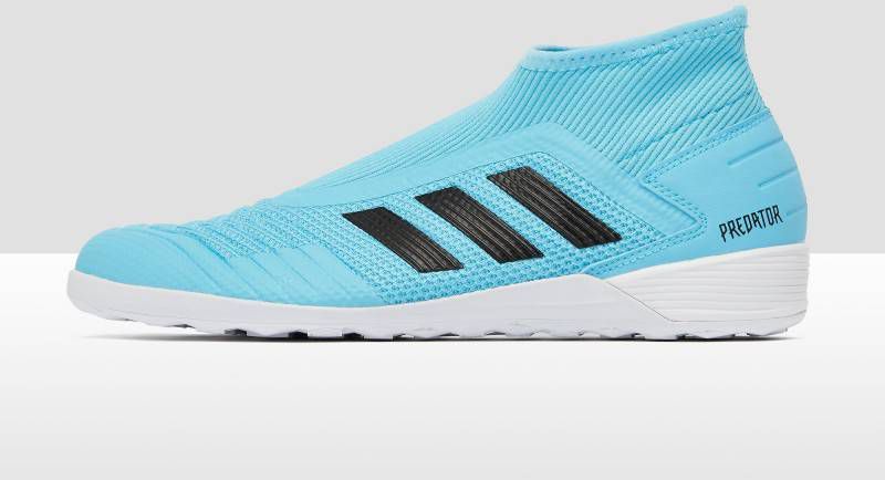 adidas predator 19.3 zaalvoetbalschoenen