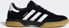 Adidas Sportschoenen Chaussures HB Spezial Noir online kopen