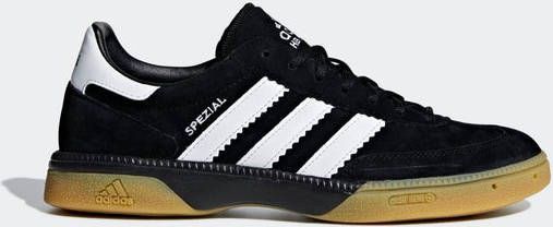 Adidas Sportschoenen Chaussures HB Spezial Noir online kopen