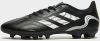 Adidas Copa Sense.4 Gras/Kunstgras Voetbalschoenen(FxG)Zwart Wit online kopen