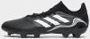 Adidas Copa Sense.3 Firm Ground Voetbalschoenen Core Black/Cloud White/Vivid Red Dames online kopen