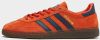 Adidas Originals Spezial Handbalschoenen Pantone/Collegiate Navy/Gum Heren online kopen