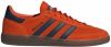 Adidas Originals Spezial Handbalschoenen Pantone/Collegiate Navy/Gum Heren online kopen