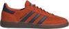 Adidas Originals Spezial Handbalschoenen Pantone/Collegiate Navy/Gum Heren online kopen