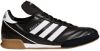 Adidas kaiser 5 goal voetbalschoenen zwart/wit heren online kopen