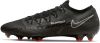 Nike Jr. Mercurial Superfly 9 Club IC Zaalvoetbalschoenen voor kleuters/kids Zwart online kopen