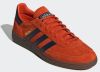 Adidas Originals Spezial Handbalschoenen Pantone/Collegiate Navy/Gum Heren online kopen