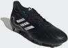Adidas Copa Sense.2 Firm Ground Voetbalschoenen Core Black/Cloud White/Vivid Red Dames online kopen