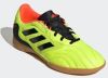 Adidas Copa Sense .3 IN Game Data Geel/Rood/Zwart Kinderen online kopen