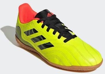 Adidas Performance Voetbalschoenen COPA SENSE.4 IN online kopen