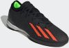 Adidas Performance Voetbalschoenen X SPEEDPORTAL.3 IN online kopen