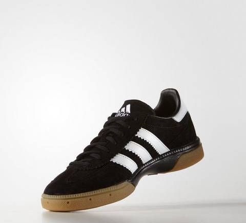 Adidas Sportschoenen Chaussures HB Spezial Noir online kopen