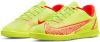 Nike Mercurial Vapor 14 Club IC Zaalvoetbalschoen voor kleuters/kids Geel online kopen
