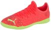 PUMA Future 4.4 IT Fearless Rood/Groen/Zwart/Rood Kinderen online kopen