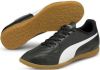 Puma Hero Pro 21 IT Zaalvoetbalschoen Heren online kopen