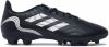 Adidas Copa Sense.4 Gras/Kunstgras Voetbalschoenen(FxG)Zwart Wit online kopen