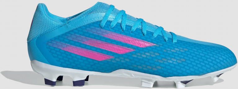 Adidas Voetbalschoenen Voor Volwassenen X Speedflow.3 Fg online kopen