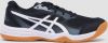 ASICS upcourt 5 indoorschoenen zwart/wit kinderen online kopen