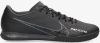 Nike Zoom Mercurial Vapor 15 Academy IC Zaalvoetbalschoenen Zwart online kopen