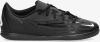 Nike Phantom GX Club IC Black Pack Zwart/Wit/Grijs Kinderen online kopen