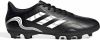 Adidas Copa Sense.4 Gras/Kunstgras Voetbalschoenen(FxG)Zwart Wit online kopen