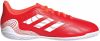 Adidas Performance Copa Sense.4 zaalvoetbalschoenen rood/wit online kopen