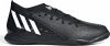 Adidas Kids adidas Predator Edge.3 Zaalvoetbalschoenen(IN)Kids Zwart Wit online kopen