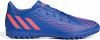 Adidas Predator Edge .4 TF Sapphire Edge Donkerblauw/Turbo online kopen