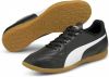 Puma Hero Pro 21 IT Zaalvoetbalschoen Heren online kopen