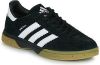 Adidas Sportschoenen Chaussures HB Spezial Noir online kopen