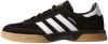 Adidas Sportschoenen Chaussures HB Spezial Noir online kopen