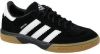 Adidas Sportschoenen Chaussures HB Spezial Noir online kopen