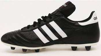 adidas mundial zaalvoetbalschoenen