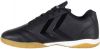 Hummel Noir IN II Sr. zaalvoetbalschoenen zwart online kopen