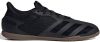 Adidas Performance Predator 20.4 IN Sala Sr. zaalvoetbalschoenen zwart online kopen