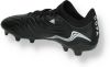 Adidas Copa Sense.3 Firm Ground Voetbalschoenen Core Black/Cloud White/Vivid Red Dames online kopen