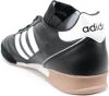 Adidas kaiser 5 goal voetbalschoenen zwart/wit heren online kopen