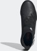 Adidas Kids adidas Predator Edge.3 Zaalvoetbalschoenen(IN)Kids Zwart Wit online kopen