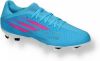 Adidas Voetbalschoenen Voor Volwassenen X Speedflow.3 Fg online kopen