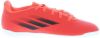 Adidas Kids adidas X Speedflow.4 Zaalvoetbalschoenen (IN) Kids Rood Zwart Rood online kopen